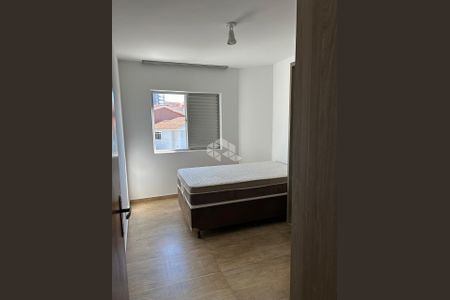 13_photo/952737dad3.b8438ff35968a30d-ATLAS-dc4b5fbe-dde7-4596-8e42-0e39bce0ba83.jpg de apartamento à venda com 4 quartos, 219m² em Estreito, Florianópolis