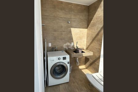 19_photo/952737dad3.b8438ff35968a30d-ATLAS-e98d1dc2-0edb-47a0-9c6e-5282eba62230.jpg de apartamento à venda com 4 quartos, 219m² em Estreito, Florianópolis