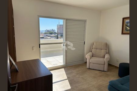 5_photo/952737dad3.e7056842b54bb805-ATLAS-325b16d7-c6b5-40c8-a1dd-2d26e7ea7a08.jpg de apartamento à venda com 4 quartos, 219m² em Estreito, Florianópolis