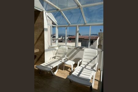 10_photo/952737dad3.e7056842b54bb805-ATLAS-bc3eceff-7c92-4ae7-b2f0-de2dfbbcb0b2.jpg de apartamento à venda com 4 quartos, 219m² em Estreito, Florianópolis