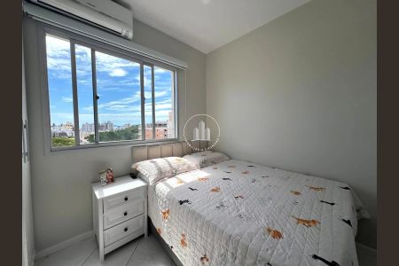 18_photo/952737daf1.3b6bc584e225c04e-ATLAS-36fe45d2-b2e1-4adb-b5ed-81ebe0e988a6.jpg de apartamento à venda com 3 quartos, 81m² em Capoeiras, Florianópolis