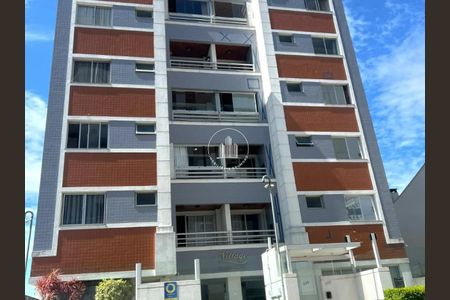 24_photo/952737daf1.3b6bc584e225c04e-ATLAS-47b0c08e-59dc-4eeb-b521-a26edcadfbca.jpg de apartamento à venda com 3 quartos, 81m² em Capoeiras, Florianópolis