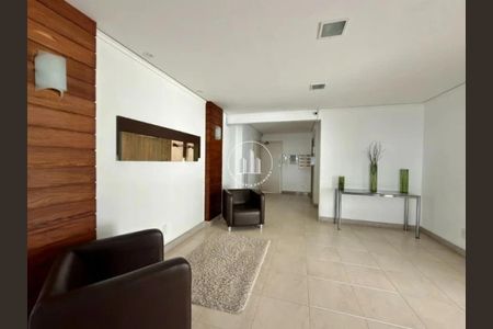 3_photo/952737daf1.3b6bc584e225c04e-ATLAS-5844bf2b-5081-4e11-bba4-e5c7270dbc1b.jpg de apartamento à venda com 2 quartos, 69m² em Capoeiras, Florianópolis