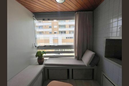 7_photo/952737daf1.3b6bc584e225c04e-ATLAS-8af82e2a-7fe9-49de-b04a-e2d64612b1db.jpg de apartamento à venda com 3 quartos, 81m² em Capoeiras, Florianópolis