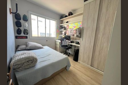 20_photo/952737daf1.3b6bc584e225c04e-ATLAS-b5fc5660-8f5d-4645-a3f2-627c8fa4d5ab.jpg de apartamento à venda com 3 quartos, 81m² em Capoeiras, Florianópolis