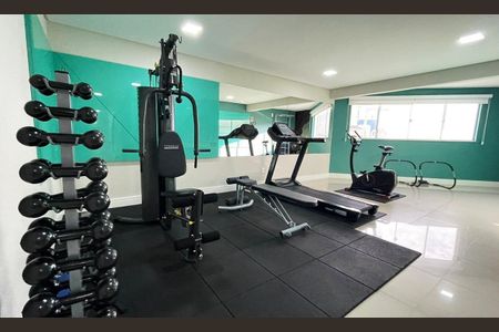 7_photo/952737daf3.1f04a1c38f668a89-ATLAS-2818700c-a4bc-4e96-8f90-e9c8d745c325.jpg de apartamento à venda com 3 quartos, 132m² em Capoeiras, Florianópolis