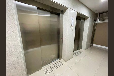 8_photo/952737daf3.1f04a1c38f668a89-ATLAS-2c1c32b0-e308-4f97-8ebc-6bd9ffdb265c.jpg de apartamento à venda com 3 quartos, 132m² em Capoeiras, Florianópolis