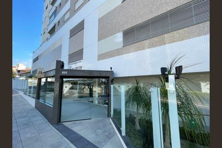 48_photo/952737daf3.1f04a1c38f668a89-ATLAS-76ff8d1b-1fdf-4065-a33f-3c2f252a3bb4.jpg de apartamento à venda com 3 quartos, 132m² em Capoeiras, Florianópolis