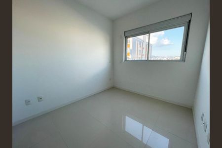 6_photo/952737daf3.1f04a1c38f668a89-ATLAS-bc881623-63dd-4792-affc-90fafcd0553e.jpg de apartamento à venda com 3 quartos, 132m² em Capoeiras, Florianópolis