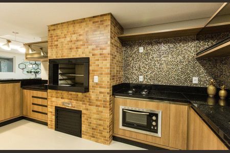 38_photo/952737daf3.1f04a1c38f668a89-ATLAS-c1c6242d-cb65-4e06-a732-31dc5d91aab9.jpg de apartamento à venda com 3 quartos, 132m² em Capoeiras, Florianópolis