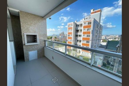 3_photo/952737daf3.1f04a1c38f668a89-ATLAS-d6df61a3-94e2-4f5e-a231-c8b83e73d491.jpg de apartamento à venda com 3 quartos, 132m² em Capoeiras, Florianópolis