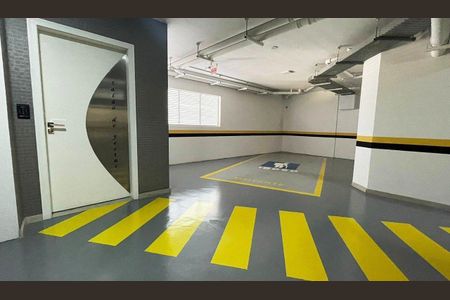 39_photo/952737daf3.1f04a1c38f668a89-ATLAS-f3b1d18d-eb5e-4e81-8fa6-1d275c59cd63.jpg de apartamento à venda com 3 quartos, 132m² em Capoeiras, Florianópolis