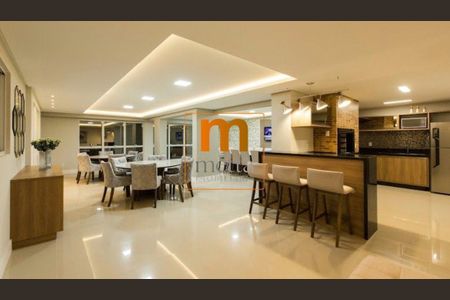 3_photo/952737daf3.ffbddc27e238e23e-ATLAS-0ea96f9c-ea49-4602-98d1-7c5efac44df4.jpg de apartamento à venda com 3 quartos, 69m² em Capoeiras, Florianópolis