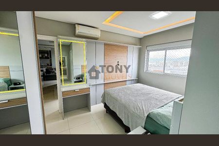 3_photo/952737daf3.ffbddc27e238e23e-ATLAS-1853ad74-b28e-4097-9c8d-db3236dc1a5a.jpg de apartamento à venda com 2 quartos, 69m² em Capoeiras, Florianópolis