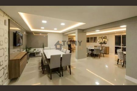 5_photo/952737daf3.ffbddc27e238e23e-ATLAS-223e7b41-d732-4114-a188-059ecdb35d8b.jpg de apartamento à venda com 2 quartos, 69m² em Capoeiras, Florianópolis