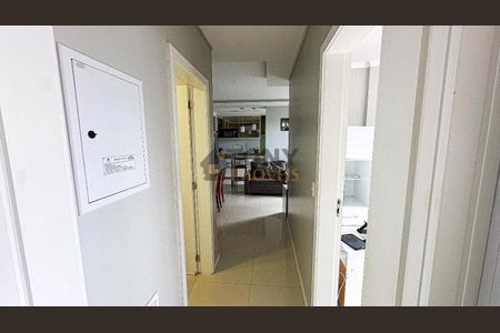 11_photo/952737daf3.ffbddc27e238e23e-ATLAS-322c8b4f-f6c8-47e2-9caa-6e7787d6fd5c.jpg de apartamento à venda com 2 quartos, 69m² em Capoeiras, Florianópolis