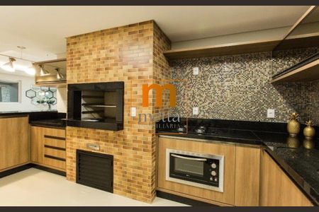 5_photo/952737daf3.ffbddc27e238e23e-ATLAS-3ce8fadf-34f3-4d55-b25d-318c8563f482.jpg de apartamento à venda com 3 quartos, 69m² em Capoeiras, Florianópolis