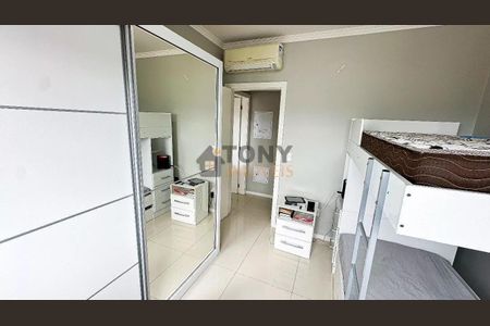 3_photo/952737daf3.ffbddc27e238e23e-ATLAS-4c9c18d9-7681-474a-a8dd-e4efdfe7a8fc.jpg de apartamento à venda com 2 quartos, 69m² em Capoeiras, Florianópolis