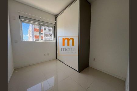 15_photo/952737daf3.ffbddc27e238e23e-ATLAS-4e2bf3c6-618c-4f00-a38d-ea18615d5456.jpg de apartamento à venda com 3 quartos, 69m² em Capoeiras, Florianópolis