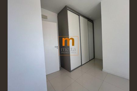 16_photo/952737daf3.ffbddc27e238e23e-ATLAS-55e6da65-d235-4547-adac-e3d3c25e41a8.jpg de apartamento à venda com 3 quartos, 69m² em Capoeiras, Florianópolis