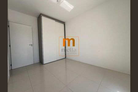 14_photo/952737daf3.ffbddc27e238e23e-ATLAS-5910ec29-0eba-43fe-b7f1-e9dbb7e4bc0a.jpg de apartamento à venda com 3 quartos, 69m² em Capoeiras, Florianópolis