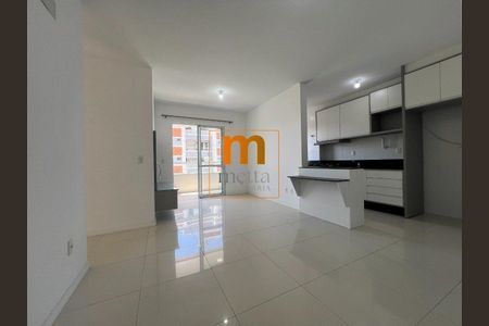 11_photo/952737daf3.ffbddc27e238e23e-ATLAS-5f138cdc-e1c2-45c9-a4d6-6612a4f6817b.jpg de apartamento à venda com 3 quartos, 69m² em Capoeiras, Florianópolis