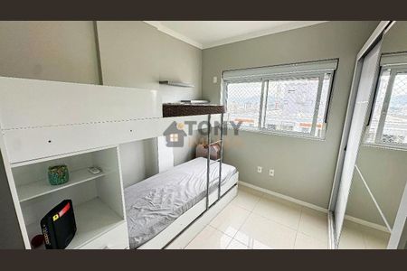 4_photo/952737daf3.ffbddc27e238e23e-ATLAS-6d46e35b-7a6d-4563-b071-e6035af7de2c.jpg de apartamento à venda com 2 quartos, 69m² em Capoeiras, Florianópolis