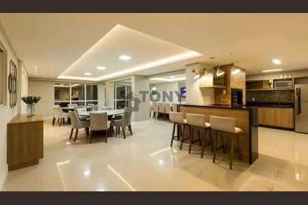 1_photo/952737daf3.ffbddc27e238e23e-ATLAS-7e7847ac-5bff-4cf8-8c69-aef9b08e8e54.jpg de apartamento à venda com 2 quartos, 69m² em Capoeiras, Florianópolis