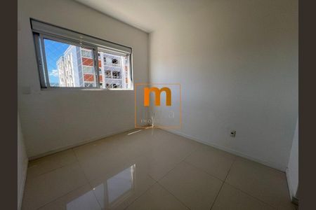 18_photo/952737daf3.ffbddc27e238e23e-ATLAS-7f95dba3-919e-42cb-b8d4-35972bc40e27.jpg de apartamento à venda com 3 quartos, 69m² em Capoeiras, Florianópolis