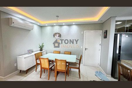 12_photo/952737daf3.ffbddc27e238e23e-ATLAS-88dff41f-9d5a-4dea-bcab-091c38ae76c7.jpg de apartamento à venda com 2 quartos, 69m² em Capoeiras, Florianópolis