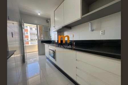 12_photo/952737daf3.ffbddc27e238e23e-ATLAS-9d15be65-79ce-44a2-9d78-3a2b4bb10b71.jpg de apartamento à venda com 3 quartos, 69m² em Capoeiras, Florianópolis