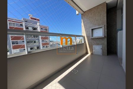 13_photo/952737daf3.ffbddc27e238e23e-ATLAS-a83b79eb-7f5f-4cc3-af38-cd1e3f06948e.jpg de apartamento à venda com 3 quartos, 69m² em Capoeiras, Florianópolis