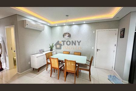 2_photo/952737daf3.ffbddc27e238e23e-ATLAS-b0212d99-5e2d-4a40-907c-804b5ec8e964.jpg de apartamento à venda com 2 quartos, 69m² em Capoeiras, Florianópolis