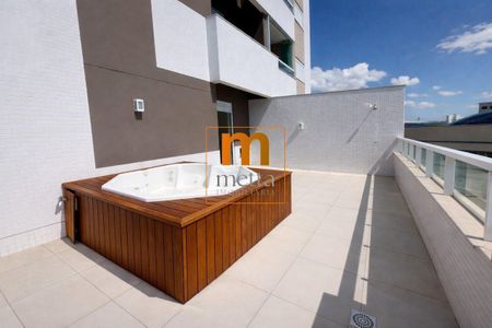 20_photo/952737daf3.ffbddc27e238e23e-ATLAS-da017308-7dc6-42e1-a222-0dc9b65122bc.jpg de apartamento à venda com 3 quartos, 69m² em Capoeiras, Florianópolis