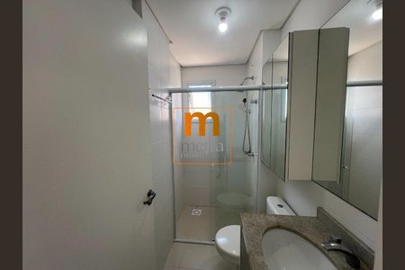 19_photo/952737daf3.ffbddc27e238e23e-ATLAS-df5ff2f5-654c-4e0c-89c2-559cef781b29.jpg de apartamento à venda com 3 quartos, 69m² em Capoeiras, Florianópolis