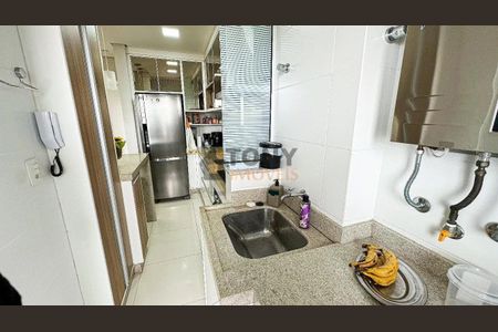 4_photo/952737daf3.ffbddc27e238e23e-ATLAS-e7714815-07d2-49c2-a07c-402c773ddbd3.jpg de apartamento à venda com 2 quartos, 69m² em Capoeiras, Florianópolis