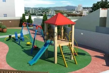 1_photo/952737daf3.ffbddc27e238e23e-ATLAS-ffaf4c1c-3c97-490b-a074-b416462fefb8.jpg de apartamento à venda com 2 quartos, 69m² em Capoeiras, Florianópolis