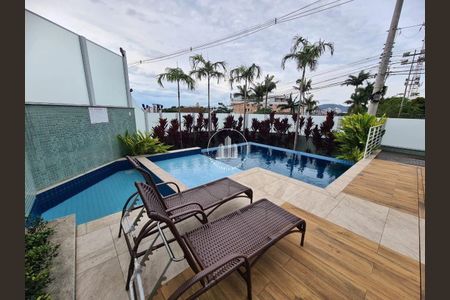 29_photo/952737daf7.143559cf2cedd01d-ATLAS-14e6eb7e-e042-4211-84d6-98f8fc74a11a.jpg de apartamento à venda com 3 quartos, 131m² em Capoeiras, Florianópolis