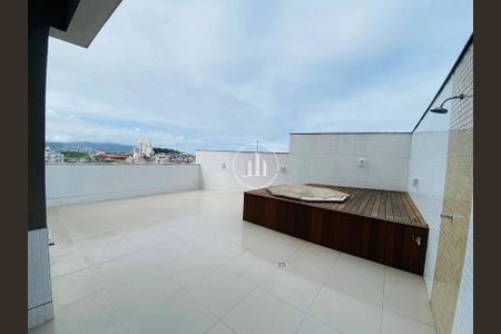 22_photo/952737daf7.143559cf2cedd01d-ATLAS-2101001e-6a2c-4e57-8455-84bddd56e0b7.jpg de apartamento à venda com 3 quartos, 131m² em Capoeiras, Florianópolis