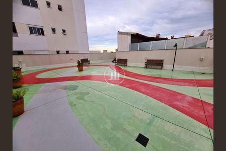 8_photo/952737daf7.143559cf2cedd01d-ATLAS-2fc177fd-4ef1-492a-8e87-2ab4dabfaaf0.jpg de apartamento à venda com 3 quartos, 131m² em Capoeiras, Florianópolis