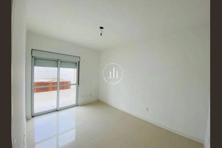 3_photo/952737daf7.143559cf2cedd01d-ATLAS-375f1072-628f-4b1e-b8e5-93d2b601ac3e.jpg de apartamento à venda com 3 quartos, 131m² em Capoeiras, Florianópolis