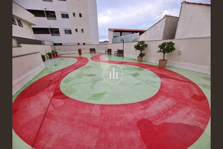 14_photo/952737daf7.143559cf2cedd01d-ATLAS-50b1ddec-4c1c-48cb-b5cf-72e355ebf1f8.jpg de apartamento à venda com 3 quartos, 131m² em Capoeiras, Florianópolis