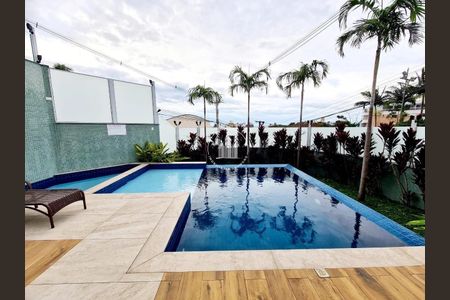 10_photo/952737daf7.143559cf2cedd01d-ATLAS-a59b5a2f-c576-4bfc-ae69-813e1d222c18.jpg de apartamento à venda com 3 quartos, 131m² em Capoeiras, Florianópolis