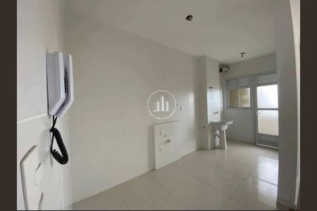 19_photo/952737daf7.143559cf2cedd01d-ATLAS-dd2cecee-def8-44e2-bcfe-5c25cf9ad1df.jpg de apartamento à venda com 3 quartos, 131m² em Capoeiras, Florianópolis