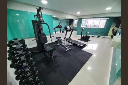 11_photo/952737daf7.143559cf2cedd01d-ATLAS-e58d4744-7d3e-4b52-9532-0733abb06bad.jpg de apartamento à venda com 3 quartos, 131m² em Capoeiras, Florianópolis