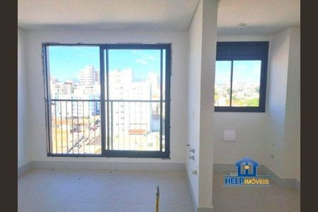 10_photo/952737daf7.29c802831d9a75b1-ATLAS-df9fd6ca-e573-4290-b183-e810b80d78b0.jpg de apartamento à venda com 2 quartos, 80m² em Capoeiras, Florianópolis