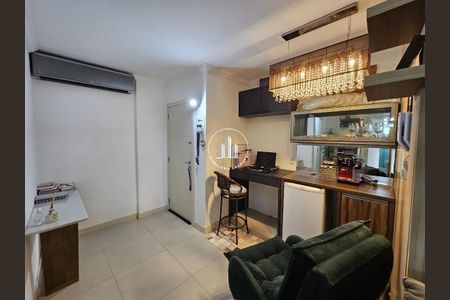 10_photo/952737daf9.1effd74ec280b996-ATLAS-79965f25-9bb3-4b4e-86e0-7f8a4cd7fa6d.jpg de apartamento à venda com 3 quartos, 122m² em Capoeiras, Florianópolis