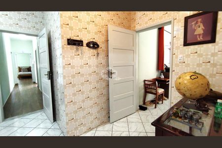 1_photo/952737db43.666739b8d48a8c0a-ATLAS-0169b7e9-111f-47ef-a896-9ada2580d5e6.jpg de casa à venda com 3 quartos, 250m² em Estreito, Florianópolis