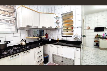 2_photo/952737db43.666739b8d48a8c0a-ATLAS-0697811b-3d65-4c18-a9d6-2eface2a7b22.jpg de casa à venda com 3 quartos, 250m² em Estreito, Florianópolis