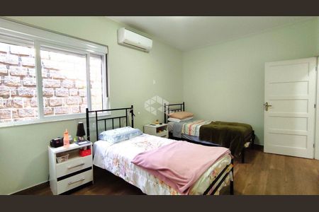 10_photo/952737db43.666739b8d48a8c0a-ATLAS-41fd3aac-ffdc-4b17-85d7-eb65ee6559a2.jpg de casa à venda com 3 quartos, 250m² em Estreito, Florianópolis